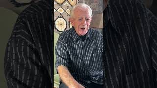 Charlie Musselwhite New Single Release - Coming Soon!!