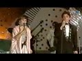 Mihaela Runceanu şi Ioan Luchian Mihalea Cântec De Seară 1986