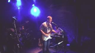 Ser un Giran - Noche de perros (Cover Seru Giran)