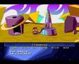 Cosmic Spacehead Amiga