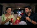 Oh Humnava Tum Dena Saath Mera Today Episode Promo Malti Aur Rakshit Ne Aprajita Ko Kiya Pareshaan