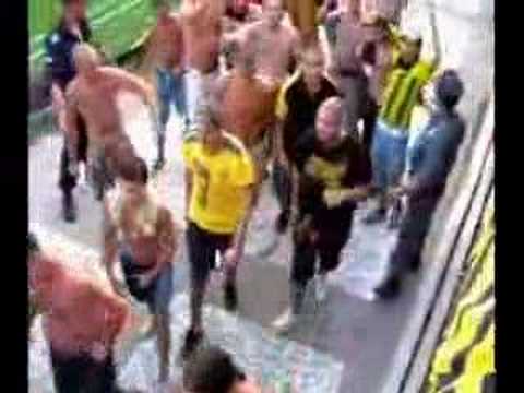 Pirin-Botev1:0(25/08/2007)-3