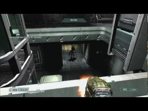 Doom 3 BFG Edition Playstation 3