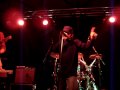 Keith Caputo - Troubles Down