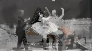 Music video thumbnail preview for Tuxedomoon --  The Waltz by Tuxedomoon