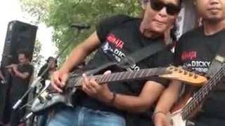 Download lagu Senandung Rindu Voc Rena KDI MONATA 2015 mp3