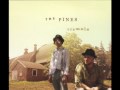 The Pines - Pray Tell