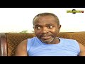 VIGILANTE SQUAD 2 - NIGERIAN NOLLYWOOD MOVIES | YOUTUBE MOVIES