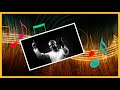 ILAIYARAJA HITS SPB VARUTHU VARUTHU HQ AUDIO