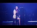 Sara Bareilles - 'DECEMBER' (London, Islington Assembly Hall)