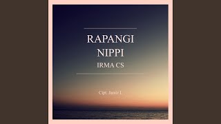 Download lagu Rapangi Nippi mp3