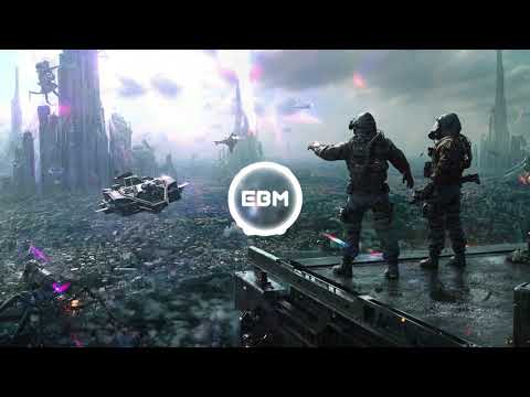 Finderz Keeperz & Sunday Service - Baddest Chune (Ride Or Die Remix)