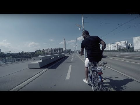 El Gualdia - Presente