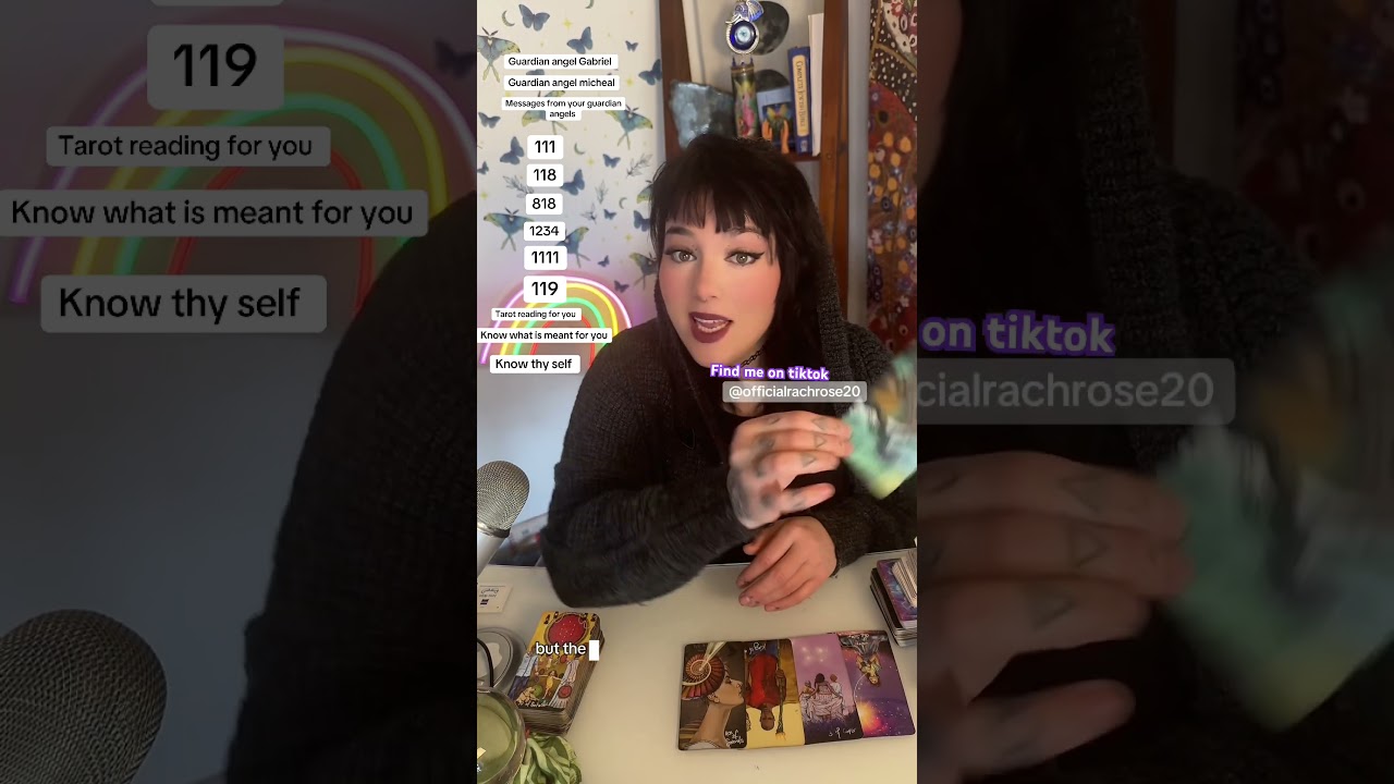 Promotional video thumbnail 1 for Readings by Rachel Rose
