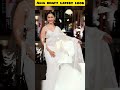 Alia Bhatt Latest Look In Berlin Aliabhatt Trending Bollywood Gangubaikathiawadi Shorts Viral