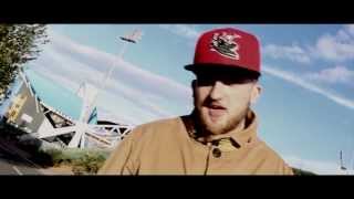 Rappertag UK 29 Minas