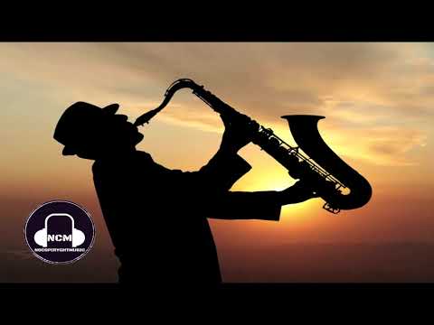 Nu Lounge Bar Music 2017 (1 hour mix) By Featured Artist Ehrling