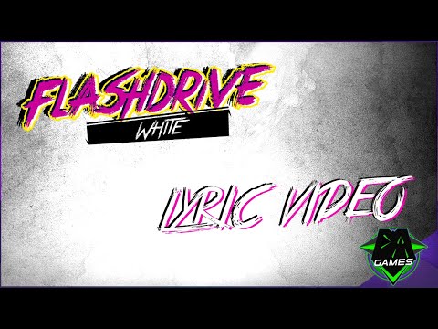 Video thumbnail for White