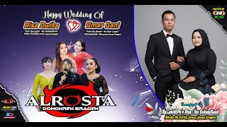 Download lagu 🔴Live Campursari ALROSTA DONGKREK|| DIMAS NADAAudio | KP Pro HD ||Mloko,30 Oktober 2025 mp3 Download lagu 🔴Live Campursari ALROSTA DONGKREK|| DIMAS NADAAudio | KP Pro HD ||Mloko,30 Oktober 2025 mp3