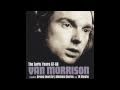 Van Morrison - TB Sheets.