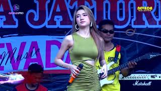 Download lagu NYANYIAN RINDU KIKI APRILIA NEVADA MUSIC TEMU KANGEN PEMUDA JATIURIP mp3