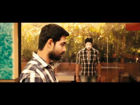 Maalai Pozhudhin Mayakathilaey Official Trailer