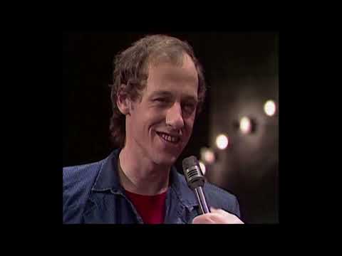 Irish Boy - Mark Knopfler