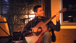 Kazoku ni narouyo 家族になろうよ by my German friend