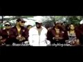 Werrason Clip Sopa Kundungu