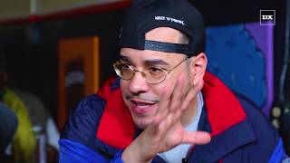 Rob Markman Breaks Down What Makes Genius So Successful As A Company