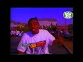 West Coast Bad Boyz Peace 2 Da Streets 1994 No Limit