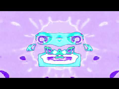 (NEW EFFECT) Klasky Csupo in Vormulator V13