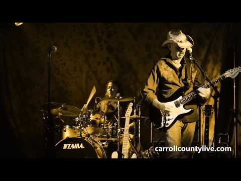 CCL Video - Sideways the Band @Hanover Eagles (May 2017)