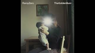 Remy Zero karaoke - Belong