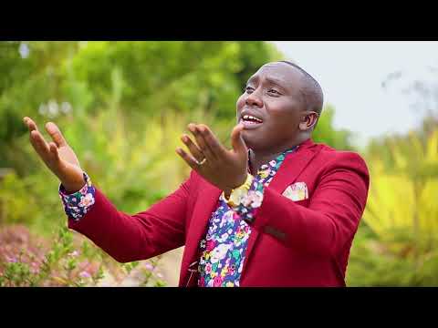 NINGUTORIA_ PATRICK G (OFFICIAL MUSIC VIDEO)