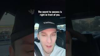 The easiest way to learn trading #daytrading #tradingeducation g