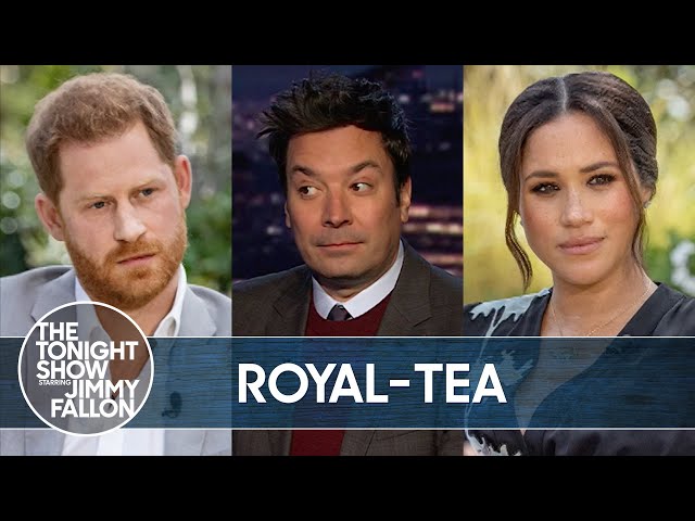 Видео Произношение markle в Английский