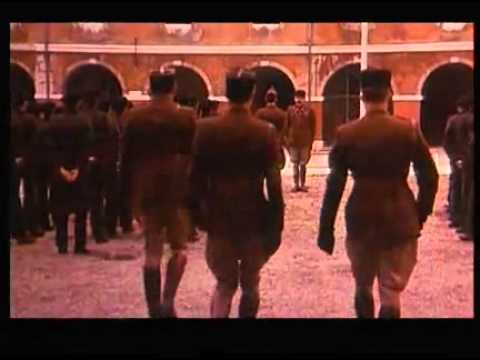 Allons z'enfants ( bande annonce )