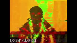 Cover art for greenskeleton.avi