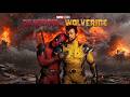 Deadpool O Anti Herói MAIS INSANO Da Marvel Filme Completo Dublado HD