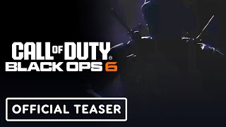 Call of Duty: Black Ops 6