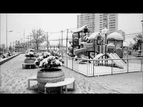 Caskarrabias - Invierno