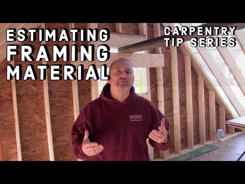 YouTube video about Essential Supplies Needed for Building a Wall