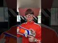 Best Of Vector Tiktok Videos Funny Vector Tik Toks 2021 Vector TIKTOK Tiktok Shorts Short Wow