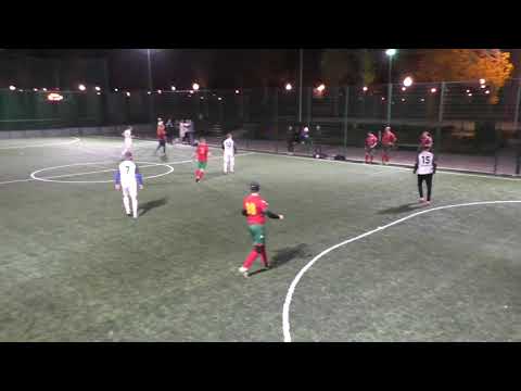 7 КХ 7 Somnium Game   Ideal Plast