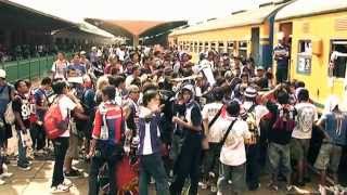 Download lagu Arema Voice - Cintarema mp3