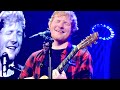 Ed Sheeran - Touch and Go (Multiply Gig) 22 May 2024, Barclays Center