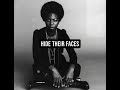Nina Simone - Baltimore (Lyrics)