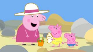 Peppa Pig #57
