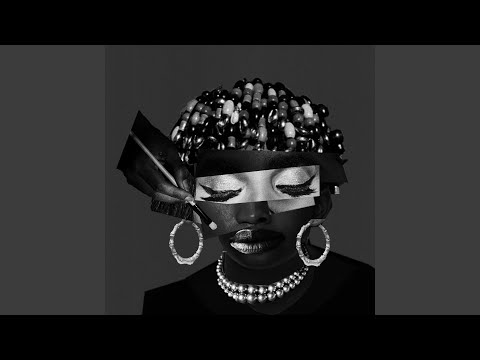 Video thumbnail for Pressha